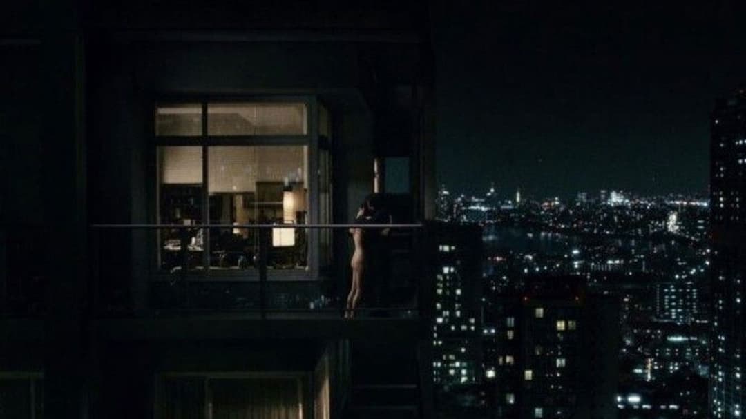 Вавилон backdrop 5