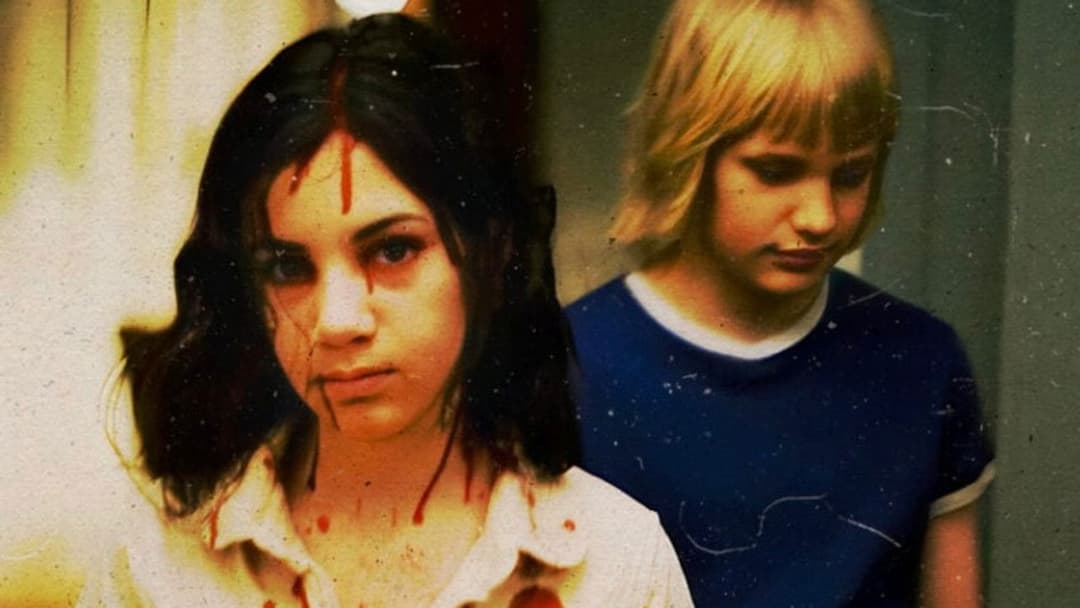 Let the Right One In backdrop 4