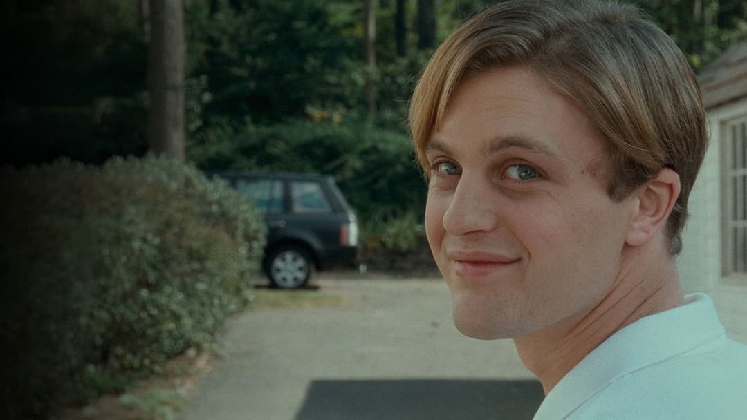 Funny Games U.S. backdrop 11