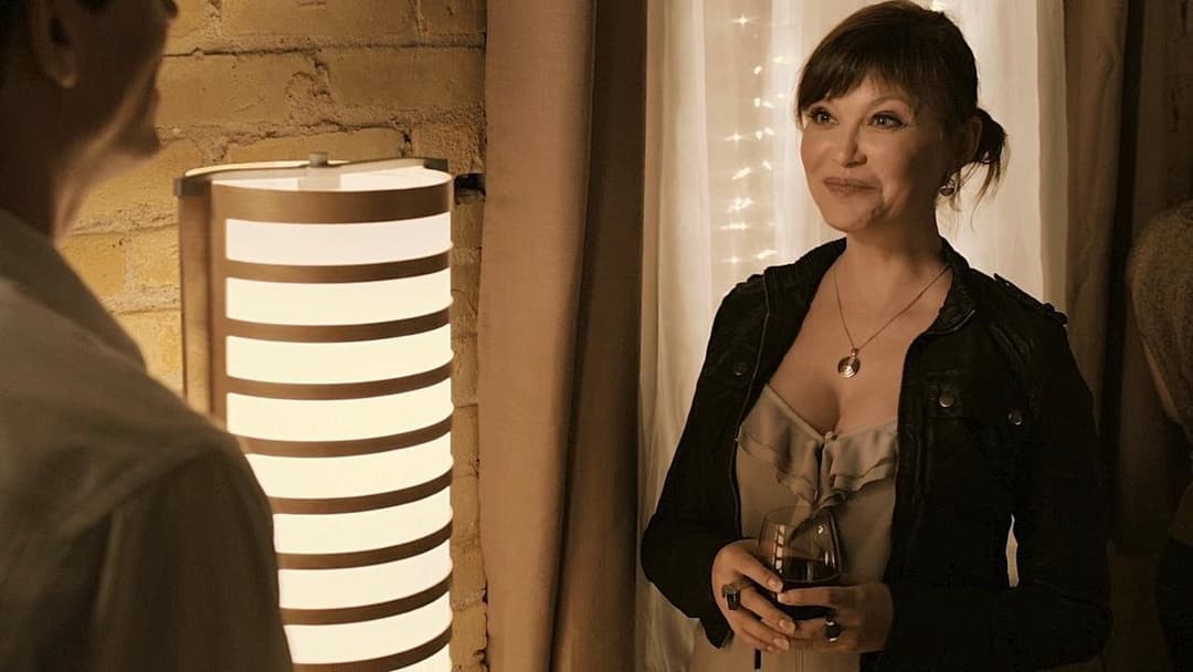 Моя незграбна сексуальна пригода backdrop 2