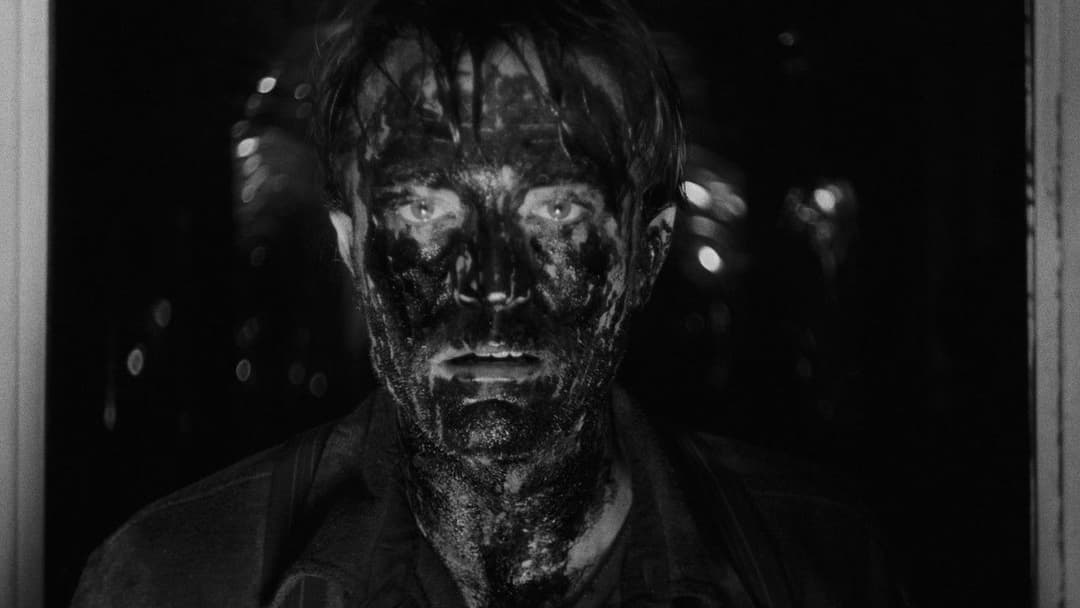 The Lighthouse backdrop 10