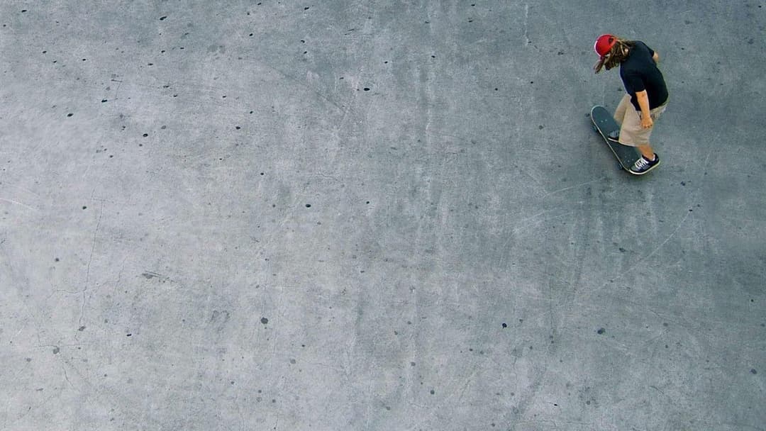 Dogtown Boys backdrop 13