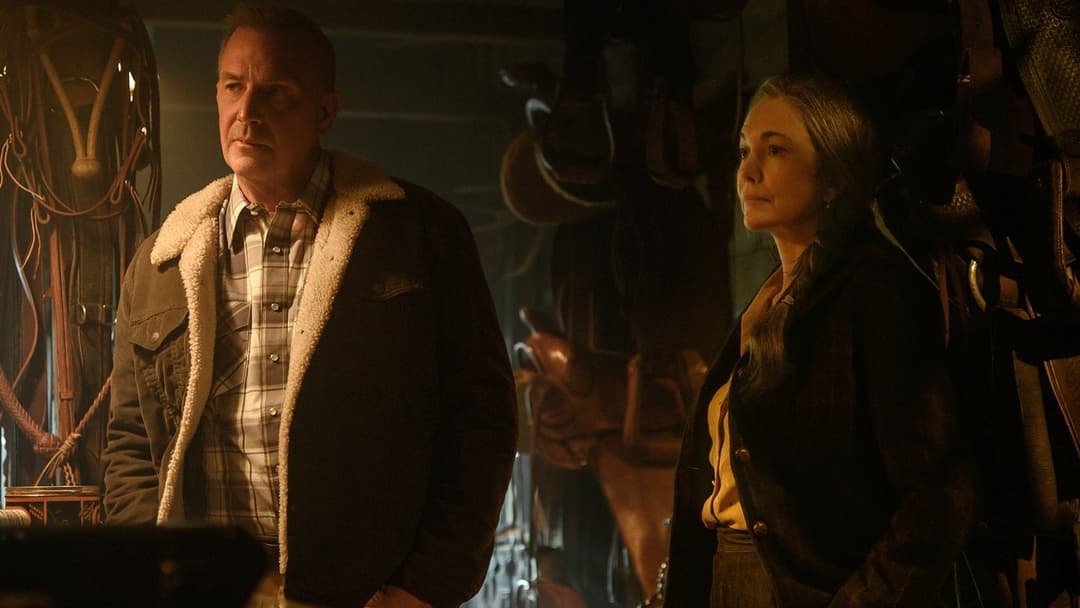 Дозволь йому піти backdrop 3