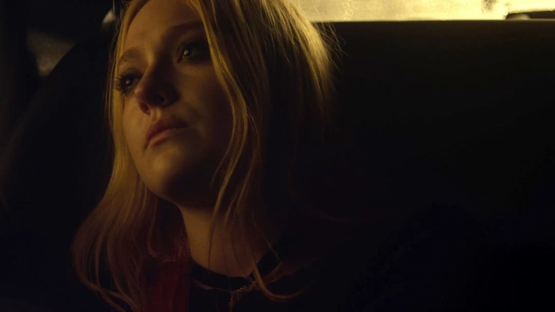 Every Secret Thing backdrop 3