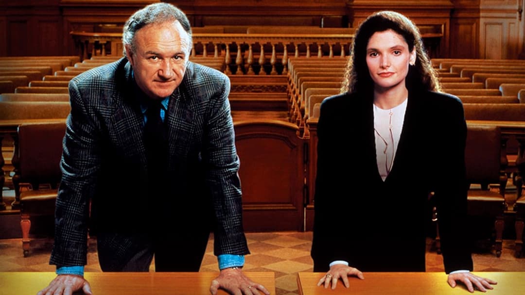 Колективний позов