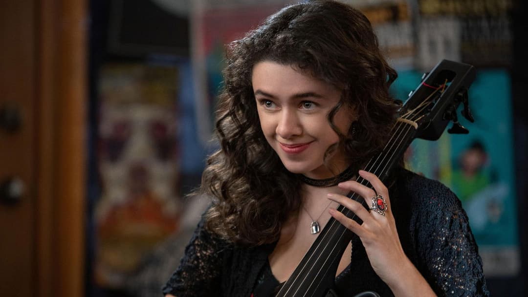 Metal Lords backdrop 6