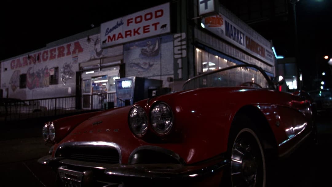 Dead Again backdrop 19