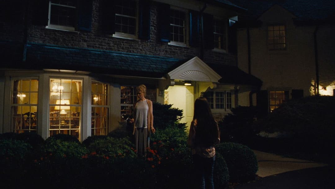 The Killing of a Sacred Deer backdrop 19