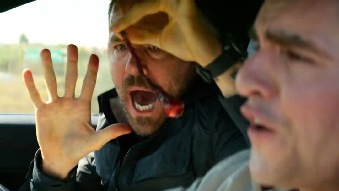 6 Underground backdrop 5