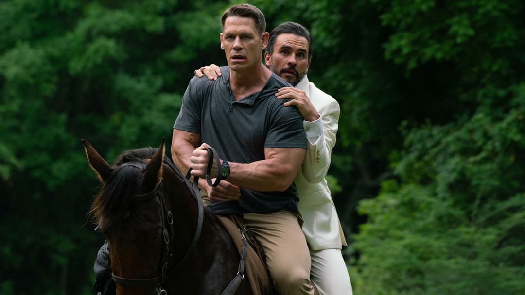 Freelance backdrop 7