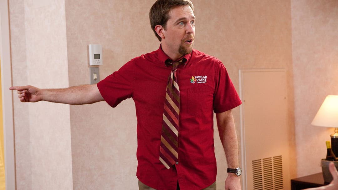 Jeff, der noch zu Hause lebt backdrop 3