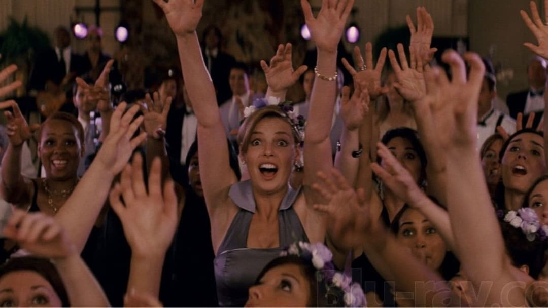 27 весіль backdrop 13