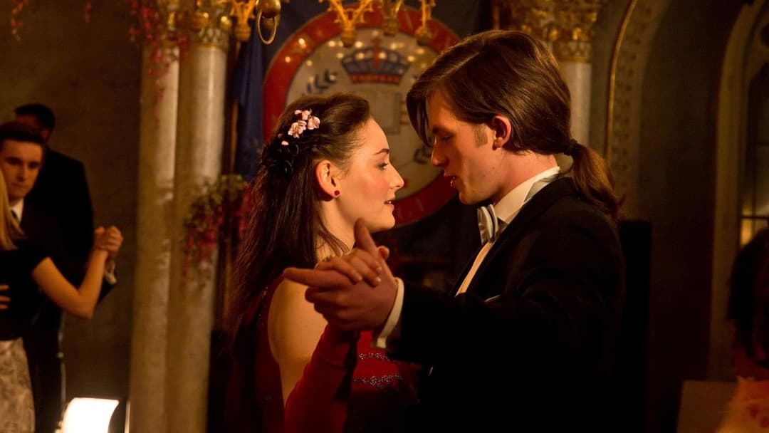 Рубінова книга backdrop 12