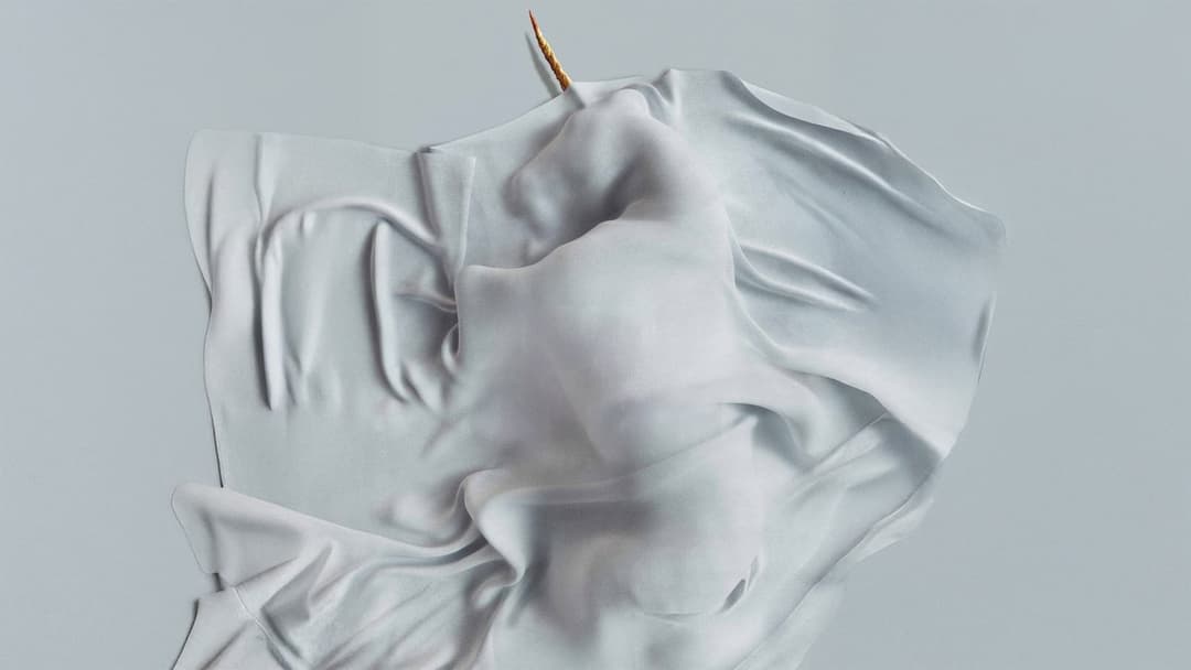 Death of a Unicorn backdrop 2