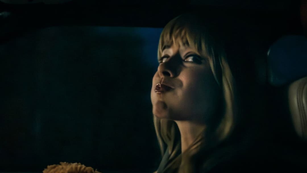 A Big Bold Beautiful Journey backdrop 15