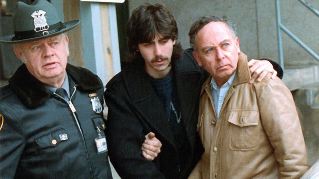 Capturing the Friedmans backdrop 2