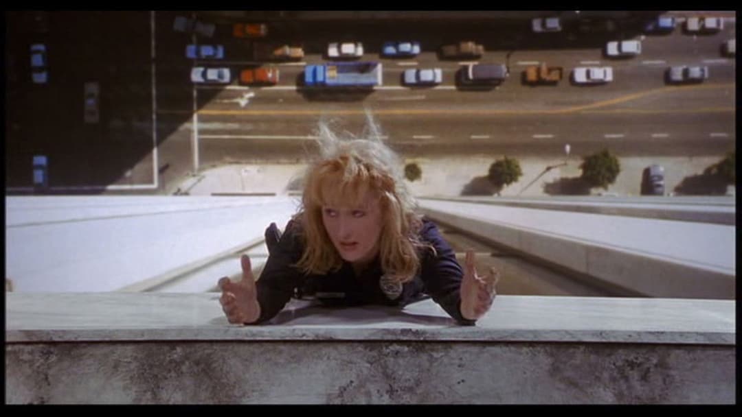 Postcards from the Edge backdrop 7