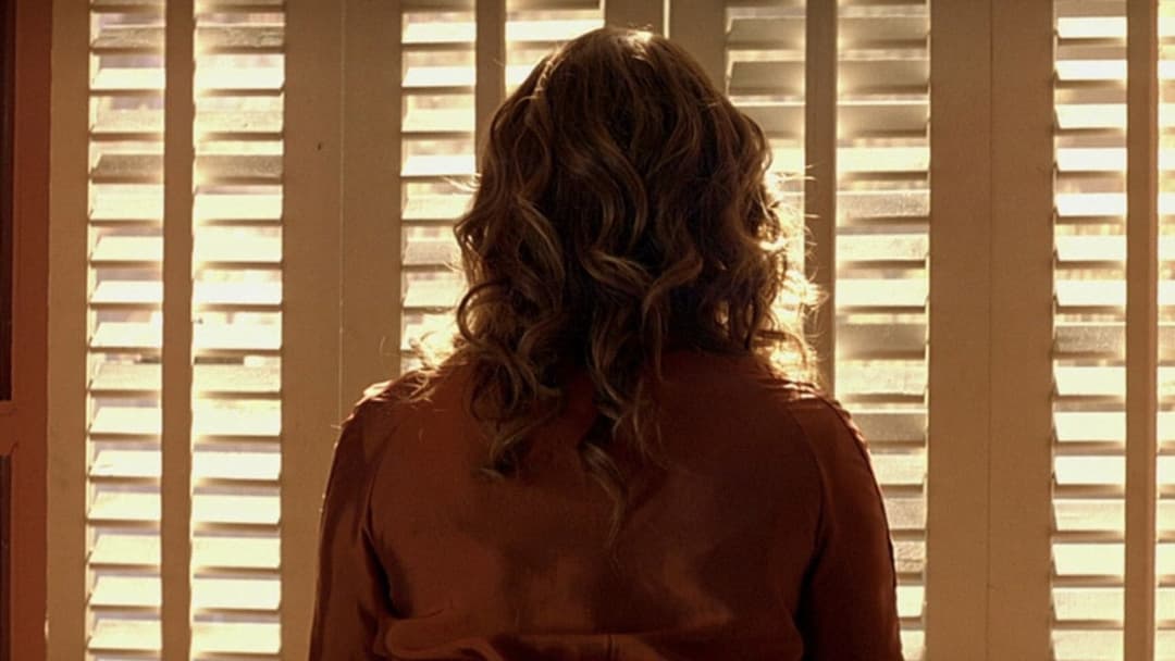 La mala educación backdrop 13