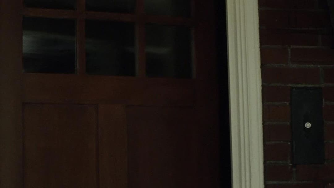 Gran Torino backdrop 19