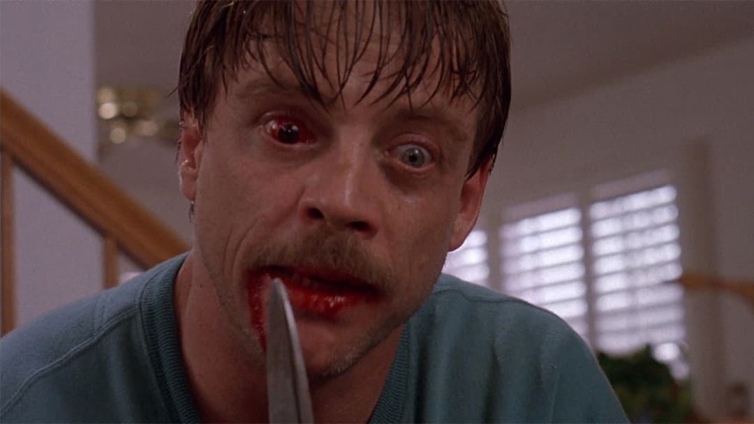 Body Bags backdrop 3