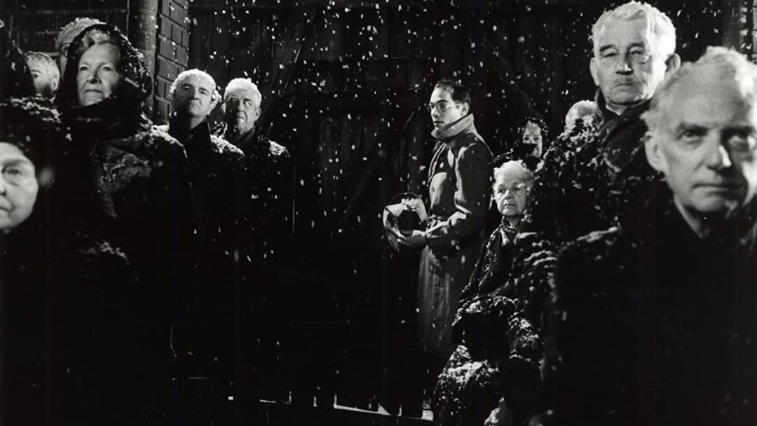 Європа backdrop 5