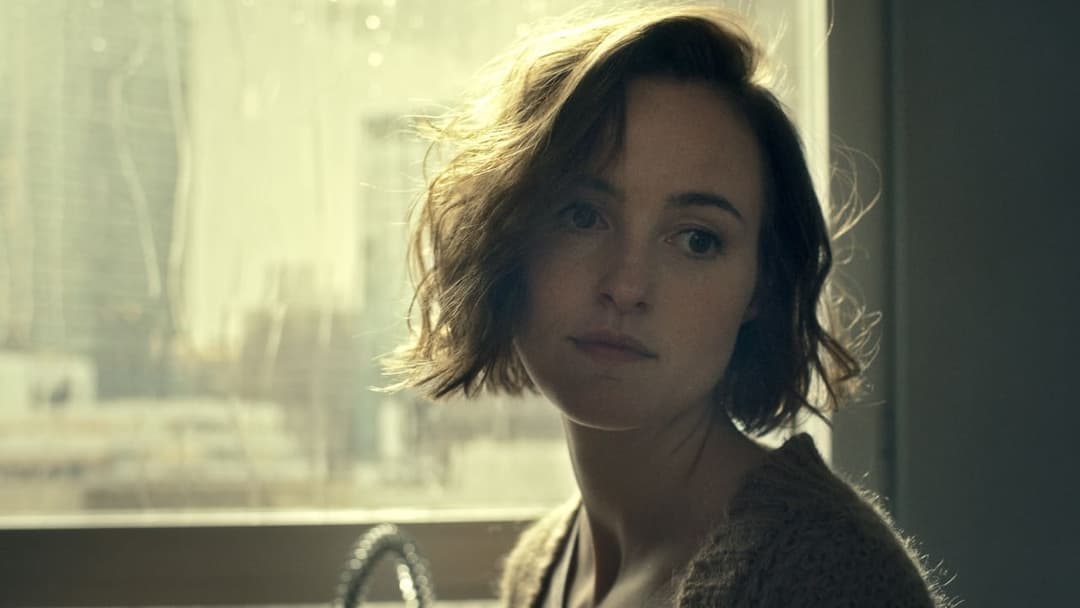 Інший кінець backdrop 11