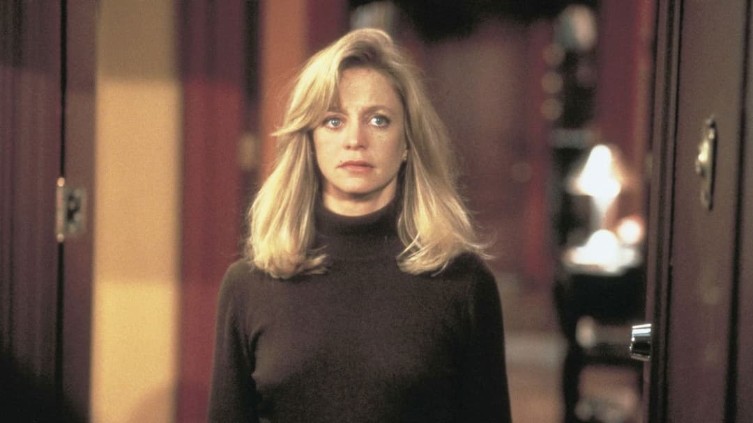 Обман backdrop 3