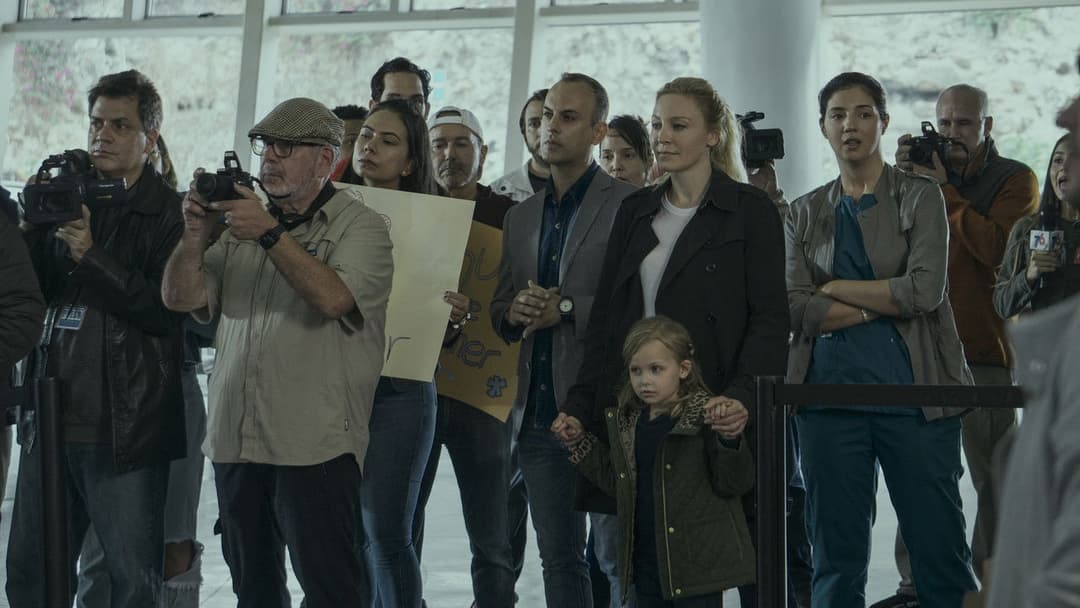 Артур, ти король backdrop 18