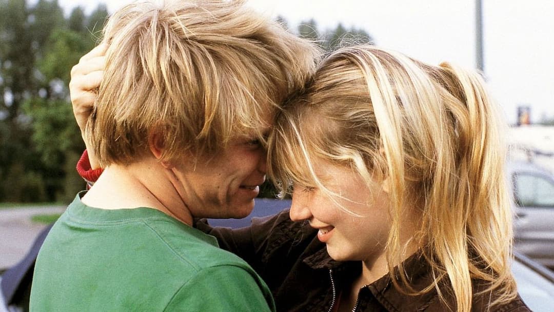 The Child backdrop 2