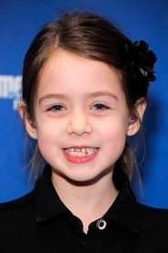 Това Стюарт