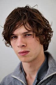 Поль Кіршер