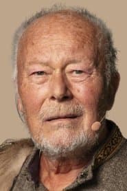 Нілс Оле Офтебро