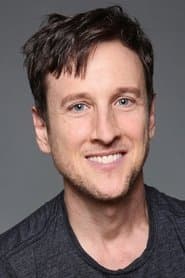 Джек Плотнік