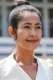 Свенг Сочата