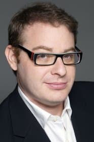 Аксель Кушеватський