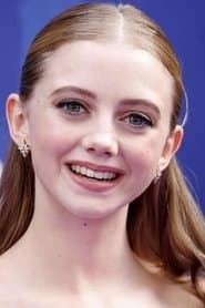 Еві Темплтон