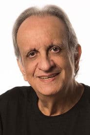 Бемвінду Секейра