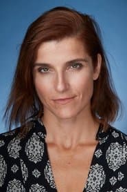 Вікторія Тейхейро