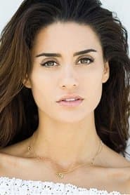 Біанка Брій