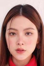 Пімчанок Левісадпайбул