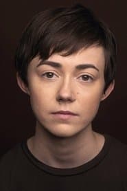 Джессі ЛаТуретт