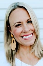 Шаннен Філдс