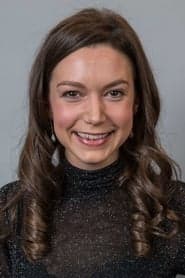 Кейт Маберлі