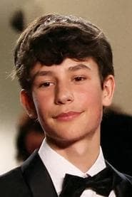 Густав Де Ваеле