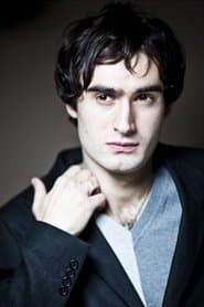 Джордж Баблуані