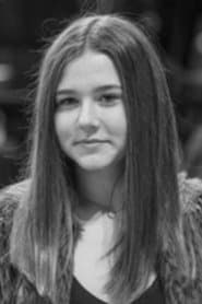 Ксенія Розет