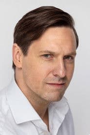 Янкоб Ерман