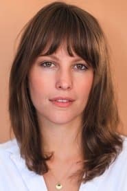 Яна Наварчі