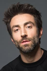 Родріго Пандольфо