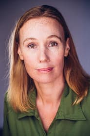 Тесса Мітчелл